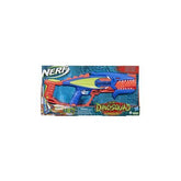 Nerf - Dinosaurios Disparador Terrodak